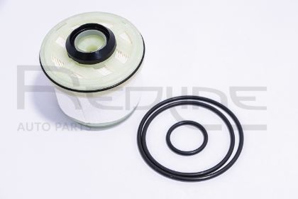 slika 37TO004-Filter goriva Fiat Fullback 2.4 D-Isuzu D-Max II 1.9 Ddi -2.5 CRDi-Lexus IS II 200d-Mitsubishi L200 2.4 DI-D-Toyota Hilux VII 2.5 D-2.5 D-4D-3.0 D-4D-