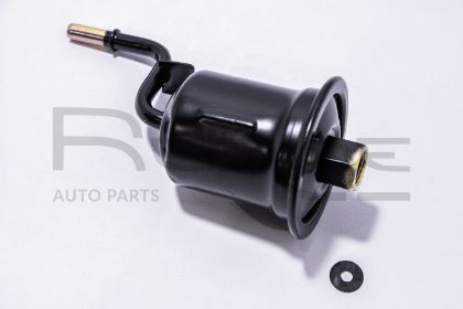 slika 37TO006-Filter goriva Toyota Avensis T22 1.6-1.6 VVT-i -1.8-1.8 VVT-i -2.0- 2.0 VVT-i -Toyota Avensis T25 1.6-1.6 VVT-i-Toyota Verso M2 -2.0-Toyota Rav 4 II 2.0 4WD-zamenski rezervni deo