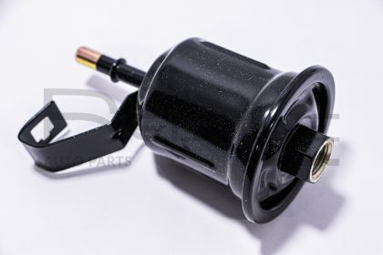 slika 37TO009-Filter goriva Toyota Avensis 1.6 Toyota Hilux VI-Pick-up 2.4 D Toyota Picnic 2.0 16v-zamenski rzerevni deo
