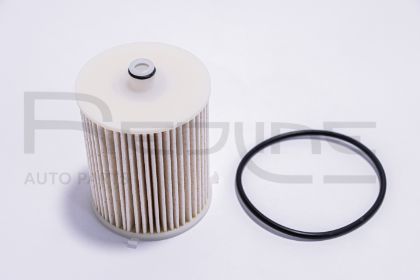 slika 37TO021-Filter goriva Toyota Yaris P13 1.4 D-1.4 D4d -zamenski rezervni deo