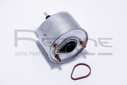 slika 37TO024-Filter goriva Citroen Berlingo-Citroen C3-C4- C5-Citroen DS3-DS4-DS5 -Citroen Jumpy-Fiat Scudo-Mitsubishi ASX-Peugeot 207-208-301-308-2008-508-5008-Peugeot Partner-Toyota Proace-zamenski rezer