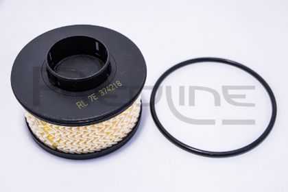 slika 37TO029-Filter goriva Citroen Berlingo 1.5 BlueHdi Citreon C3 1.5Blue HDi Peugeot 2008 1.5 Blue HDi-zamenski rezervni deo