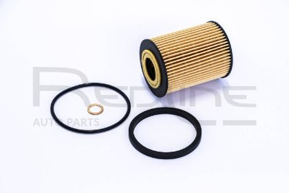 slika 38CV013-Filter ulja Chevrolet Captiva-Cruze-Epica-Nubira-Opel Antara-zamenski rezervni deo