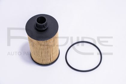 slika 38CV016-Filter ulja Chevrolet Captiva 2.2  VCD-Cruze 2.0 CDI-Orlando 2.0 VCDI -Opel Antara 2.2 CDTI-zamenski rezervni deo