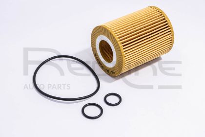 slika 38CV017-Filter ulja  Chevrolet Cruze 1.7 TD-Trax 1.7 16V TD-zamenski rezervni deo
