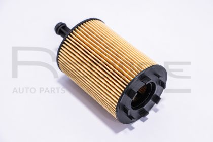 slika 38DG001-Filter ulja Chrysler Sebring 2.0 CRD-Dodge Avanger 2.0 CRD-Caliber 2.0 CRD-Jeep Compass 2.0 CRD-Patriot 2.0 CRD-zamenski rezervni deo