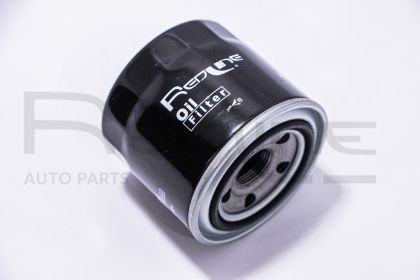 slika 38DG002-Filter ulja Dodge Caliber 1.8 VVT 16V-2.0 16 V-Hummer  H2 6.2 16V-Hummer  H3 5.3 16V-Jeep Cherokee  2.4 16V-Jeep Compass 2.4 16V-Jeep Patriot 2.4 16V-Jeep Grand Cherokee 5.7 V8  16V-Suzuki Gra