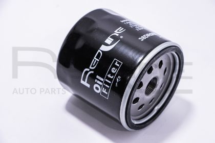slika 38DR000-Filter ulja DR 5 1.6 CNG 1.8 LPG DR 5 2.0 4WD DR 5 2.0 LPG 4WD-zamenski rezervni deo