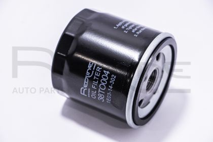 slika 38DR001-Filter ulja DR 1.3 DR 1.5-zamenski rezervni deo