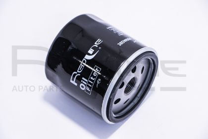 slika 38DW004-Filter ulja Chevrolet Beretta-Camaro-Captiva-Corsica-Evanda-Kalos-Lacetti-Nubira-Rezzo-Tacuma-Daewoo Nubira-Opel Antara-Frontera A-zamenski rezervni deo