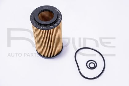 slika 38HO009-Filter ulja BMW 3-BMW 5-Honda Accord VII-Honda CR-V II-Honda FR-V-Mercedes Classe C-Classe G-Classe E-Classe M-Mercedes Sprinter-Mercedes Vito-Rover 75-zamenski reervni deo