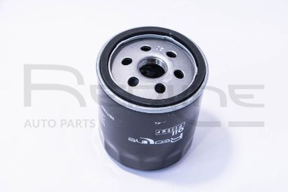 slika 38HY004-Filter ulja Citroen Berlingo 1.8 2.0 hdi Citroen C4 2.0 16v Citroen Jumper 2.5 TD-zamenski rezervni deo