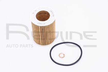 slika 38HY014-Filter ulja Hyundai Accent 1.5 CRDi-Getz 1.5 CRDi-Matrix 1.5 CRDi-zamenski rezervni deo