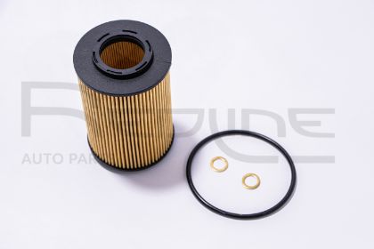 slika 38HY016-Filter ulja Hyundai Grandeur 2.2 CRDi-Santa Fe 2.2 CRDi-Sonata 2.0 CRDi-Tucson 2.0 CRDi-Hyundai i30 1.6 CRDi-Kia Carens 2.0 CRDi-Kia Ceed 2.0 CRDi-Magentis 2.0 CRDi-Sportage 2.0 CRDi-zamenski