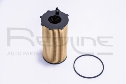 slika 38JE013-Filter ulja Dodge Nitro 2.8 CRD-Jeep Cherokee 2.8 CRD-Wrangler 2.8 CRD-zamenski rezervni deo
