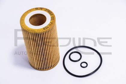 slika 38JE016-Filter ulja Dodge Caliber 2.0 CRD Infiniti QX30 2.2AWD Jeep Compass 2.0 4x4-zamesnki rezervni deo
