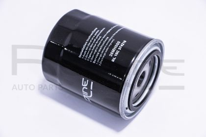slika 38MH000-Filter ulja Mahindra Bolero-Goa-zamenski rezervni deo