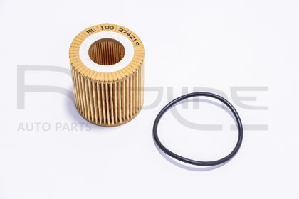 slika 38MZ008-Filter ulja Ford Ranger ET 2.5 TDdi-Ford Ranger TKE 2.0 EcoBlue-2.2 TDCi-3.2 TDCi-Mazda BT-50 2.2 MZ-CD-2.5 MRZ-CD-3.0 CDVi-zamenski rezervni deo