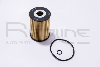 slika 38NI001-Filter ulja Nissan Alteon 3.0 TD-3.0 dCi-Nissan Cabstar 3.0 dCi-Nissan Patrol 3.0 dCi-Opel Movano 3.0 DTi-Renault Master 3.0 dCi -Renault Trucks 3.0 dCi-zamenski rezervni deo