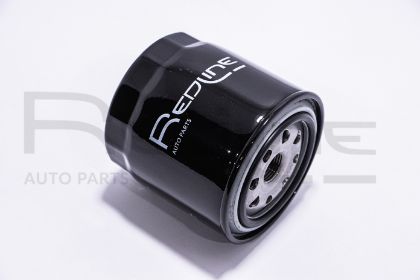 slika 38NI003-Filter ulja Chrysler 300C-300M-Sebring-Dodge Nitro-Jeep Commander-Grand Cherokee-zamenski rezervni deo