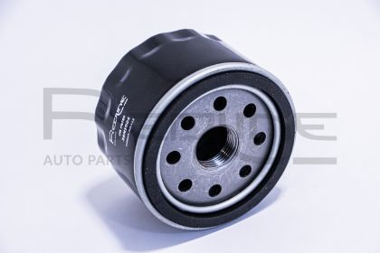 slika 38NI004-Filter ulja Dacia Dokker-Lodgy-Logan-Sandero-Nissan Cube-Juke-Micra-Note-Primastar-Pulsar-Qashqai-zamenski rezervni deo