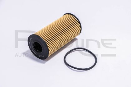 slika 38NI006-Filter ulja Nissan Primastar 2.0dci Nissan x-Trail 2.0 Dci Renault Laguna III 2.0-zamenski rezervni deo