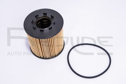 slika 38NI009-Filter ulja Mercedes Sprinter 4-T -Nissan Interstar X70-Nissan Primastar X83-Nissan X-Trail T31-Opel Movano X70-Opel Vivaro X83-Renault Espace-Renault Laguna-Renault Master II-Renault Trafic