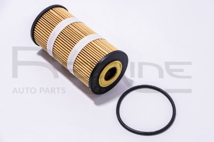 slika 38NI015-Filter ulja Nissan Navara-NV300-NV400-Qashqai-Nissan X-Trail-zamenski rezervni deo
