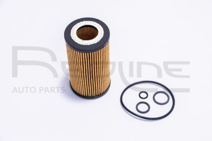 slika 38RV003-Filter ulja Chrysler PT Cruiser 2.2 CRD- Grand Cherokee 2.7 CRD-Land Rover Freelander 2.0 TDI--zamenski rezervni deo