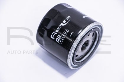slika 38SU000-Filter ulja Subaru Forester-Impreza-Legacy-Outback-zamenski rezervni deo