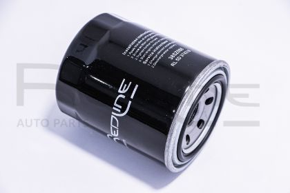 slika 38SZ000-Filter ulja Suzuki Grand Vitara I 2.5 V6-2.7-Suzuki Jimny 1.3-Suzuki Samurai 1.0-1.3-Suzuki SJ410 1.0-Suzuki SJ413 1.3-Suzuki Swift II 1.3-Suzuki Vitara 1.6-2.0-2.5-Suzuki X-90 1.6i-zamenski r