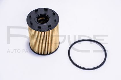 slika 38SZ003-Filter ulja Alfa Romeo-Fiat-Lancia-Opel-Suzuki-zamenski rezervni deo