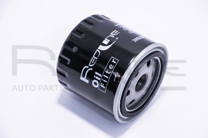 slika 38SZ008-Filter ulja Infiniti EX 30d-Infiniti FX 30d-Infiniti M 30d-Infiniti Q70 3.0-Infiniti QX70 30d-Nissan Navara D40 3.0 dCi-Nissan Pathfinder 3.0 dCi-zamenski rezervni deo