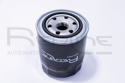 slika 38TO001-Filter ulja Ford Ranger-Mazda B Serie- Toyota 4 Runner-Toyota Avensis-Toyota Hiace-zamenski rezervni deo