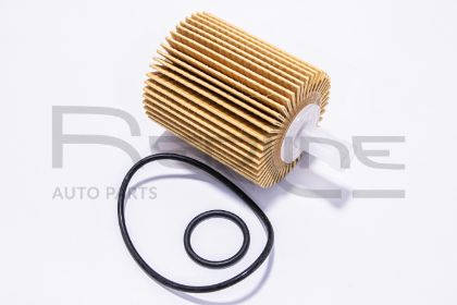 slika 38TO002-Filter ulja Lexus GS-IS-LS-Toyota Auris-Avensis-Corolla-Rav4 -zamenski rezervni deo