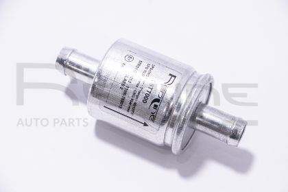 slika 38TT000-Filter za GAS- LPG-METAN LANDI-zamenski rezervni deo