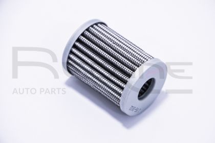 slika 38TT001-Filter GAS-GPL-METAN  BRC-Chevrolet Aveo 1.2-Citroen C3 II 1.1 i-Hyundai i30 1.4 T-GDI-SSangYong Tivoli 1.6-zamenski rezervni deo