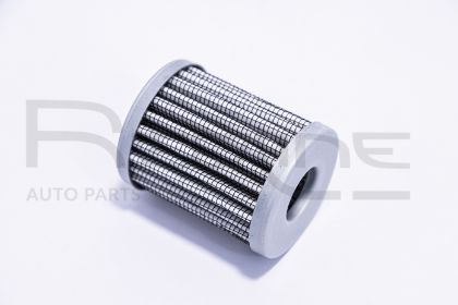 slika 38TT007-Filter GAS - GPL - METAN LOVATO-zamenski rezervni deo