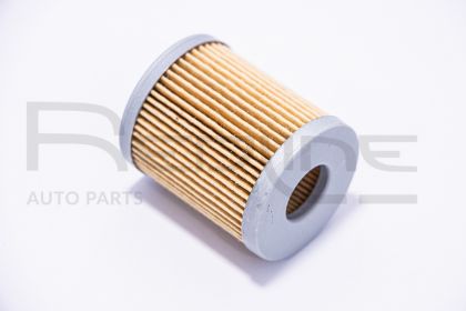 slika 38TT011-Filter GAS-GPL-METAN FIAT-LANDI  Alfa Romeo MiTo 1.4-Novi Bravo 1.4-Idea 1.4-Grande Punto 1.4-Punto 1.4-zamenski rezervni deo