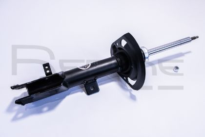 slika 39DG003-Amortizer prednji  levi  Dodge Caliber-Jeep Compass- Patriot-zamenski rezervni deo
