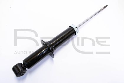 slika 39DG004-Amortizer  Dodge Caliber-Jeep Compass-Jeep Patriot-zamenski rezervni deo