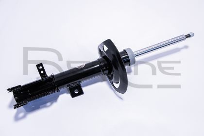 slika 39FT001-Amortizer prednji levi Dodge Journey 2.0 CRD Fiat Freemont 2.0 JTD-zamenski rezervni deo