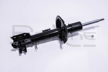 slika 39SZ050-Amortizer prednji desni Fiat Sedici 1.9 D Multijet-2.0 D Multijet-Suzuki SX4 1.5-1.5 VVT-1.6-1.6 VVT-1.9 DDiS -zamenski rezervni deo