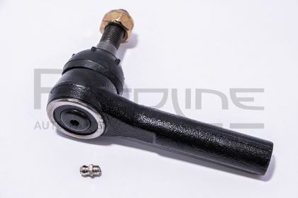 slika 40CH003-Kraj spone Chrysler 300C-Dodge Dacota-zamenski rezervni deo