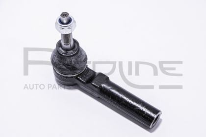 slika 40CH004-Kraj spone Chrysler Neon-PT Cruiser-zamenski rezervni deo