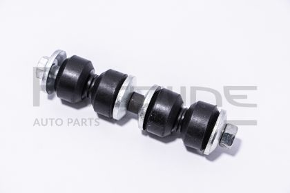 slika 40CH012-Stabilizator prednji Chrysler PT Cruiser-zamenski rezervni deo