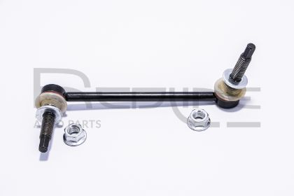 slika 40CH019-Stabilizator prednji levi Chrysler 300C-zamenski rezervni deo