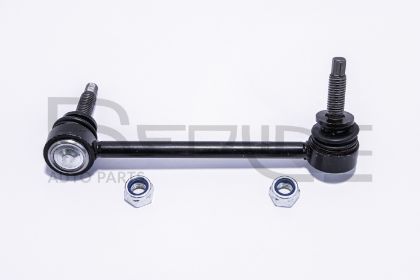 slika 40CH020-Stabilizator prednji desni Chrysler 300C-zamenski rezervni deo