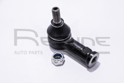 slika 40CV021-Kraj spone Chevrolet Spark-zamenski rezervni deo