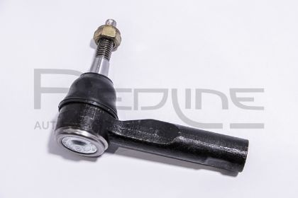 slika 40CV024-Kraj spone Chevrolet Cruize-Chevrolet Orlando-zamenski rezervni deo